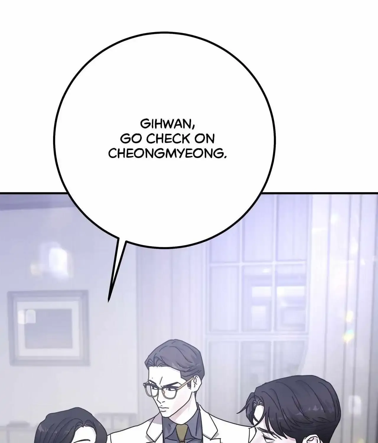 For The Queendom Chapter 60 page 85 - MangaKakalot