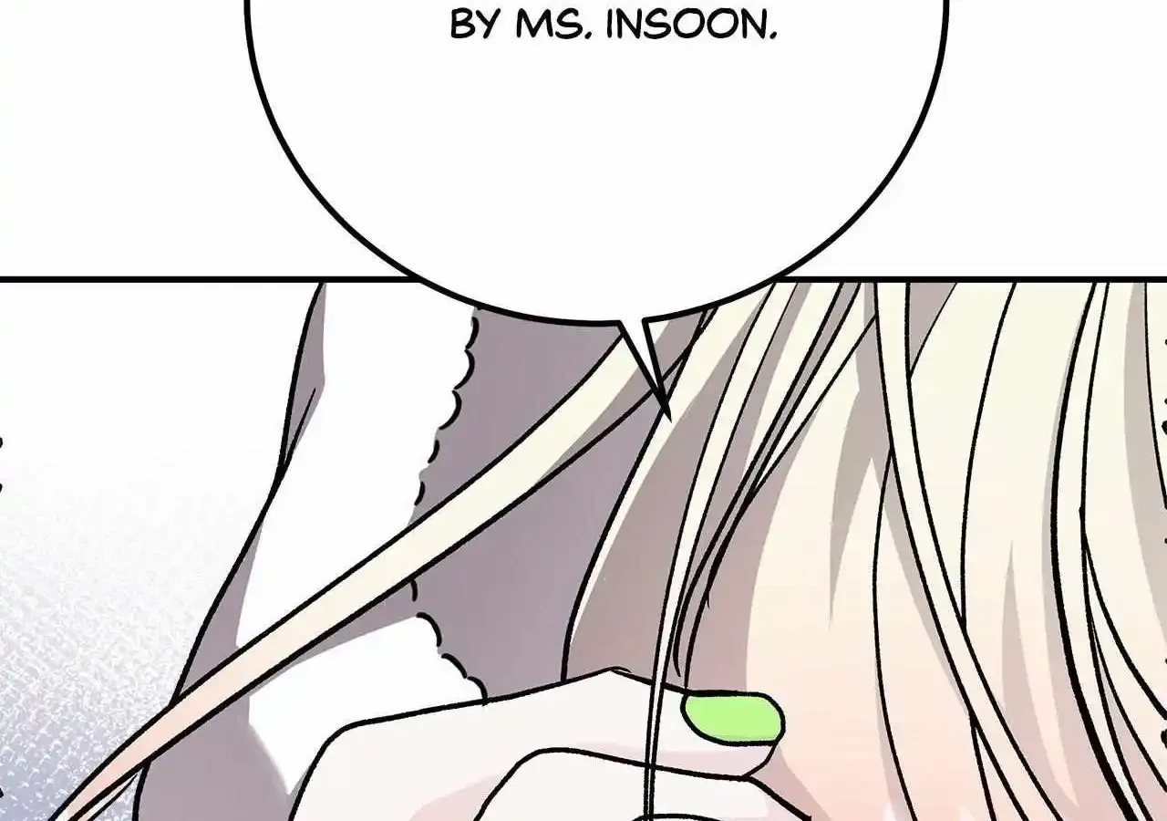 For The Queendom Chapter 61 page 161 - MangaKakalot