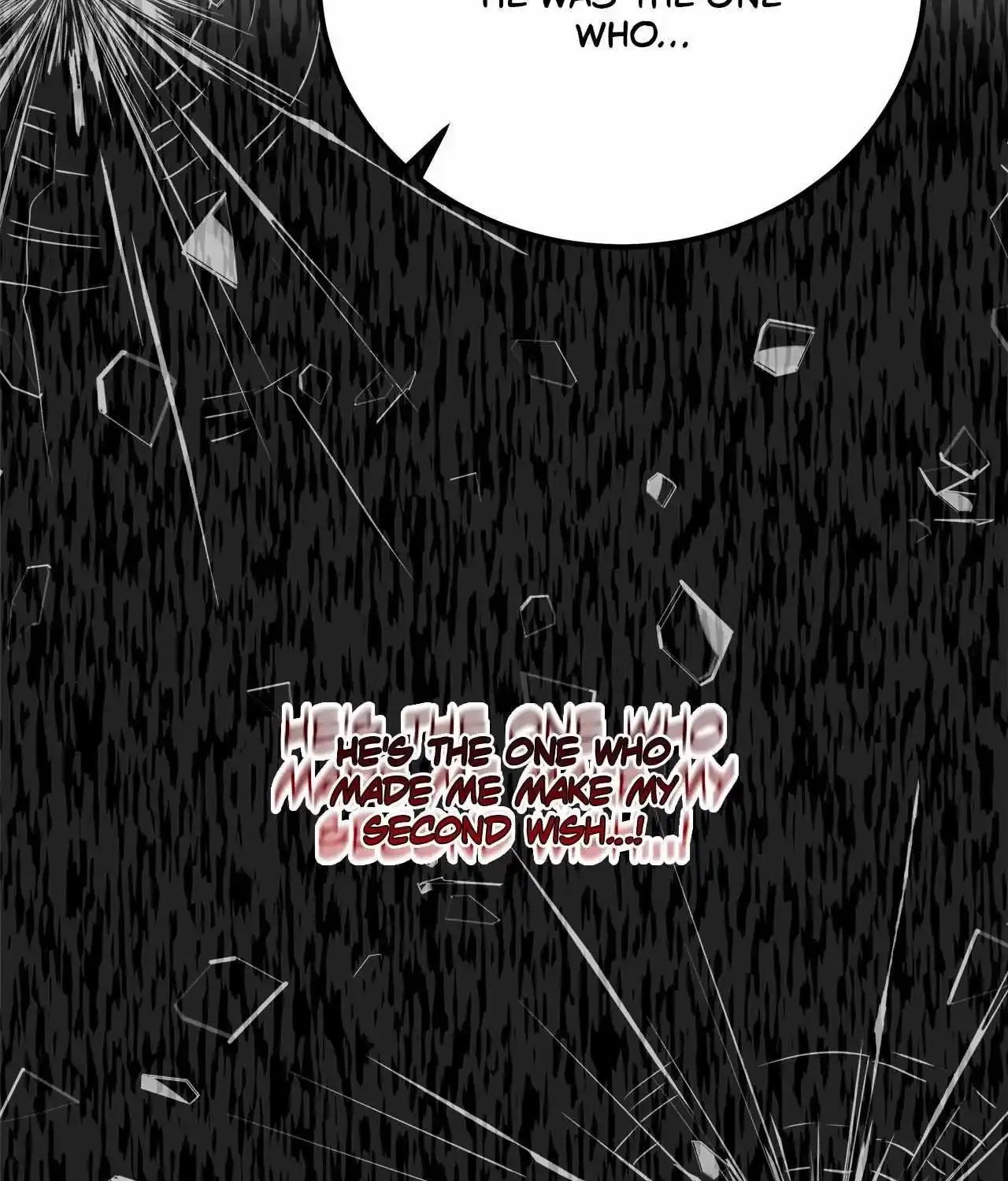 For The Queendom Chapter 61 page 225 - MangaKakalot