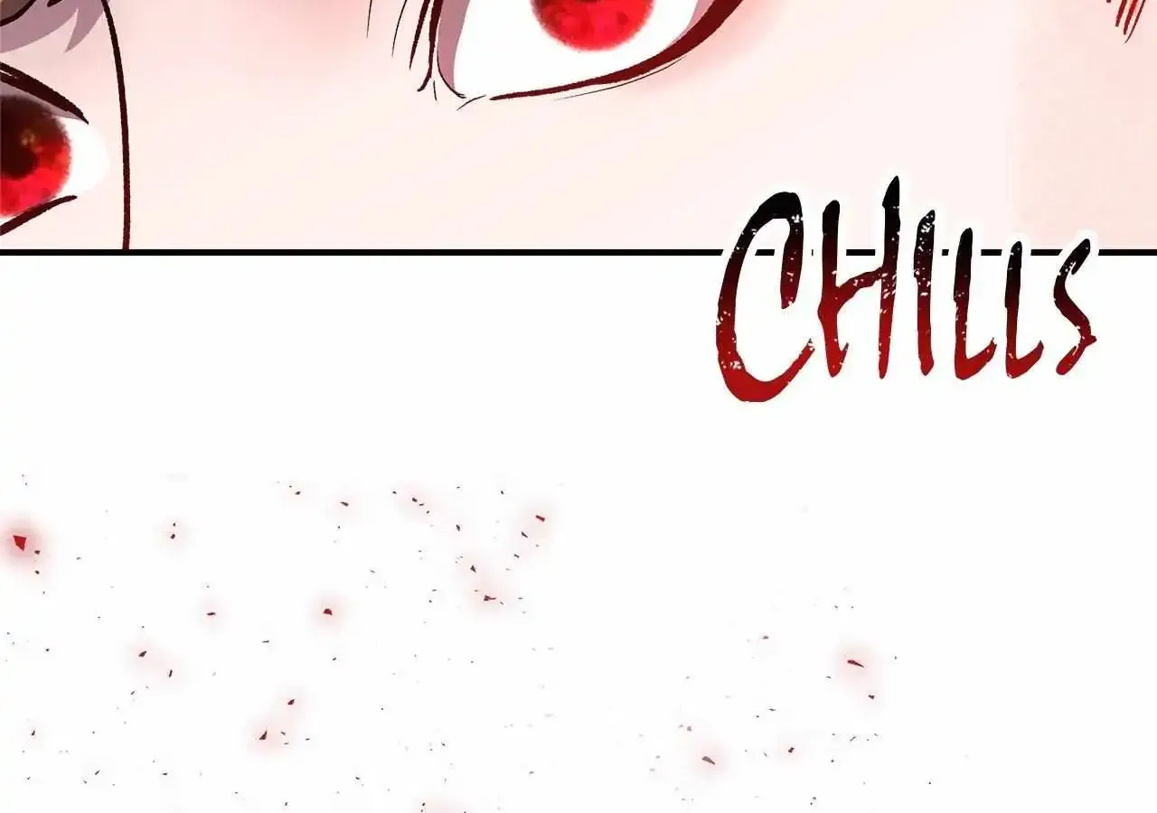 For The Queendom Chapter 61 page 69 - MangaKakalot