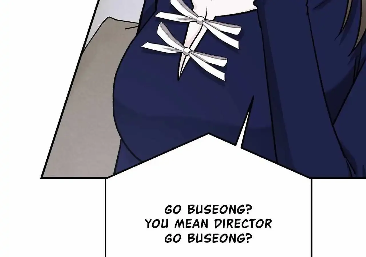 For The Queendom Chapter 62 page 149 - MangaKakalot