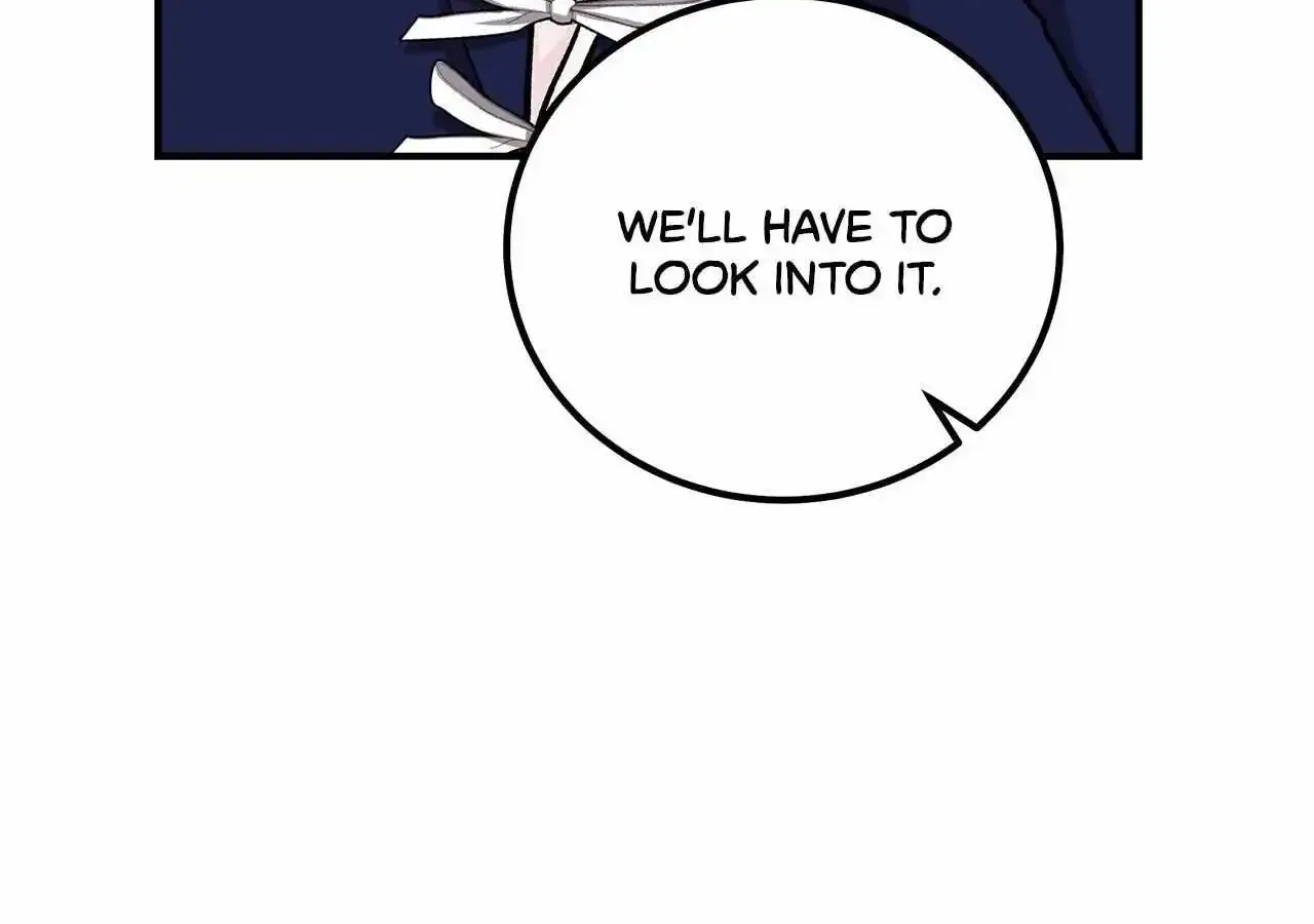 For The Queendom Chapter 62 page 167 - MangaKakalot