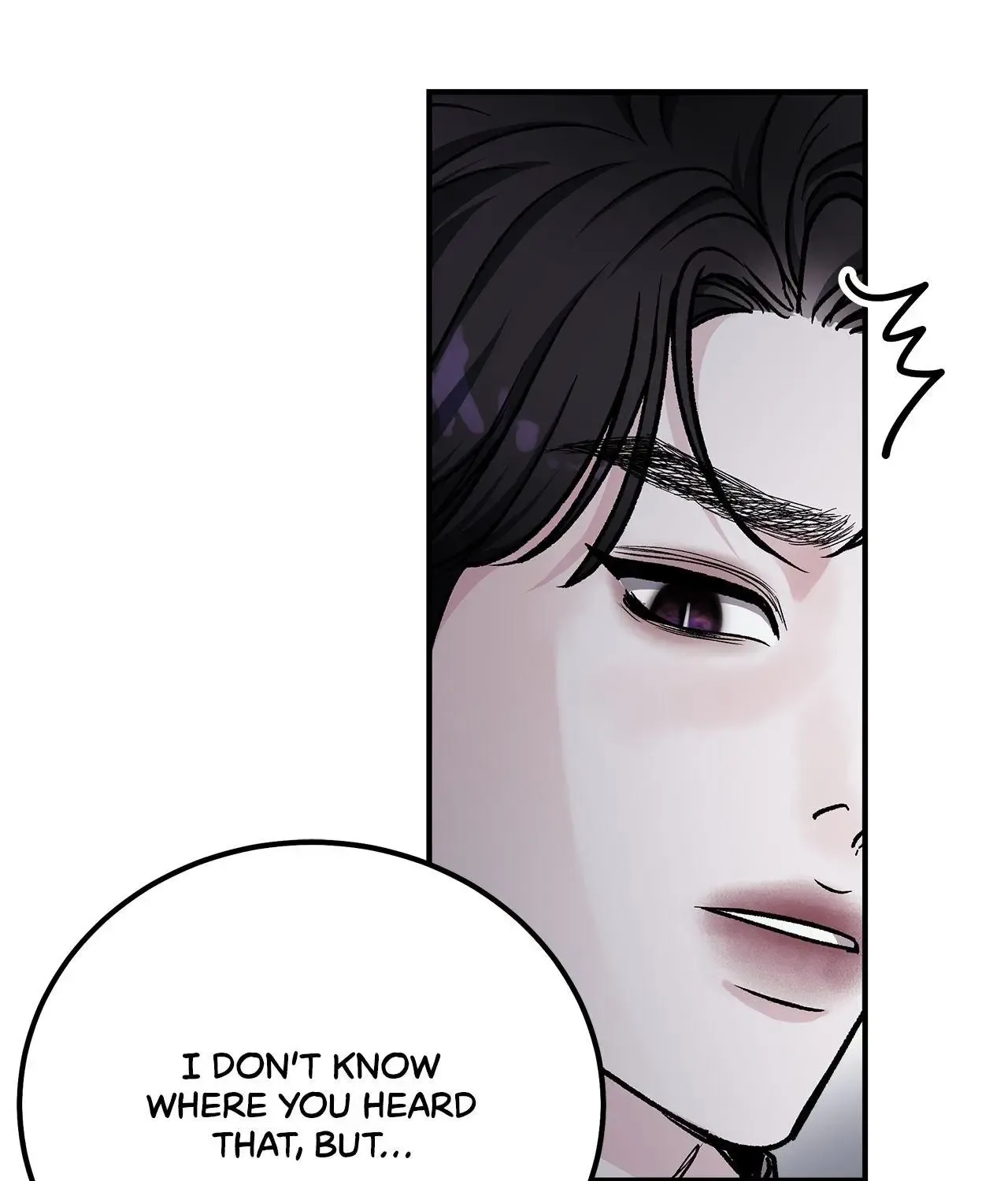 For The Queendom Chapter 62 page 208 - MangaKakalot