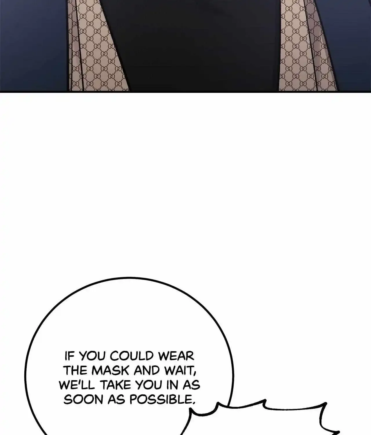 For The Queendom Chapter 62 page 23 - MangaKakalot