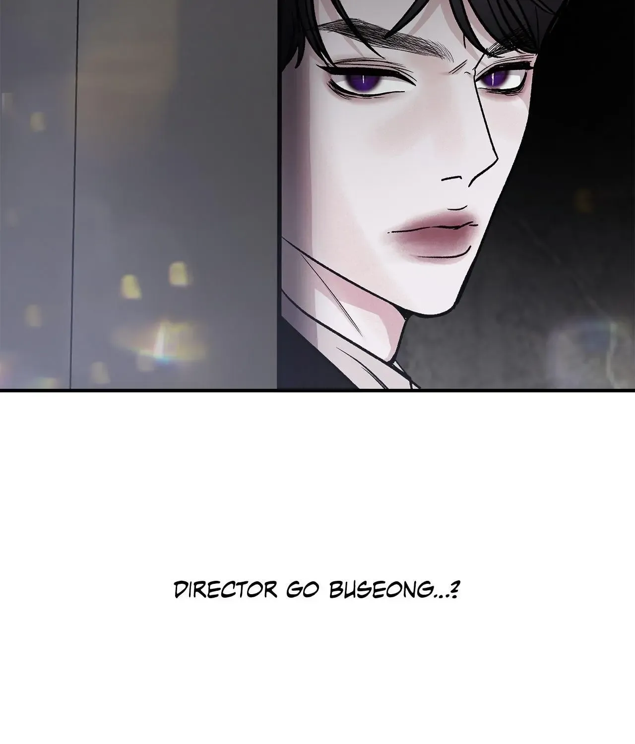 For The Queendom Chapter 62 page 55 - MangaKakalot