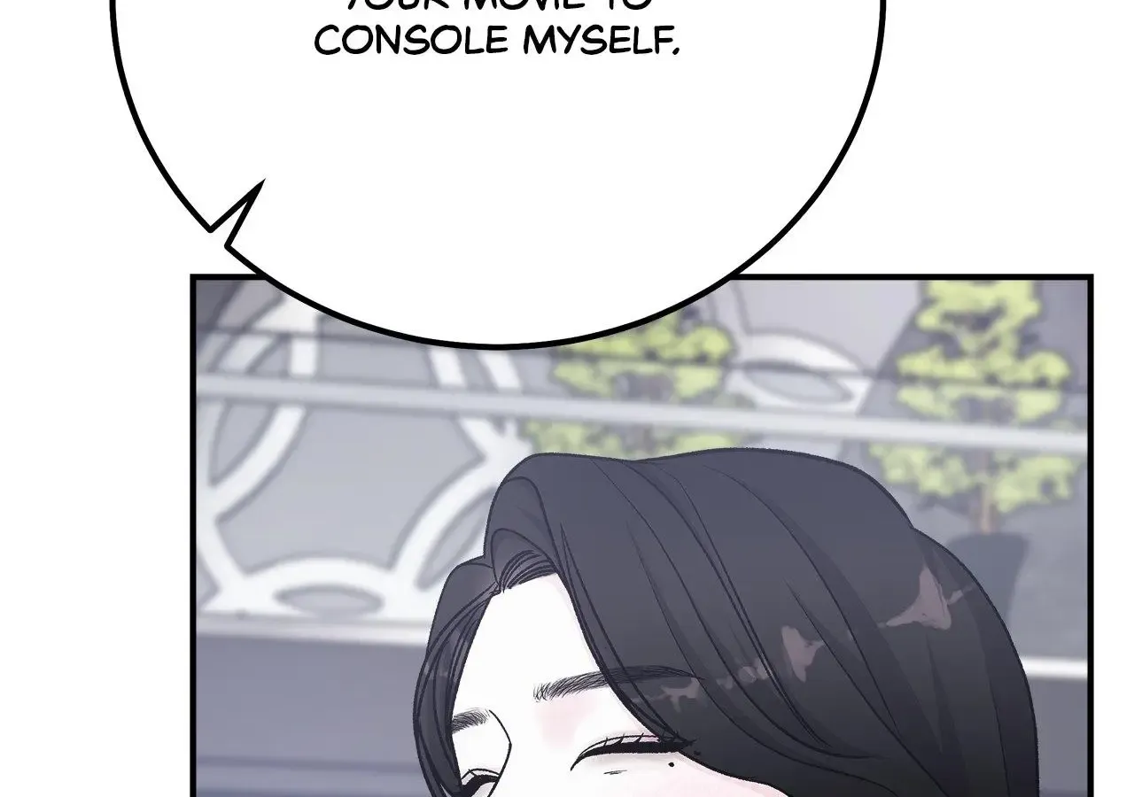 For The Queendom Chapter 62 page 68 - MangaKakalot