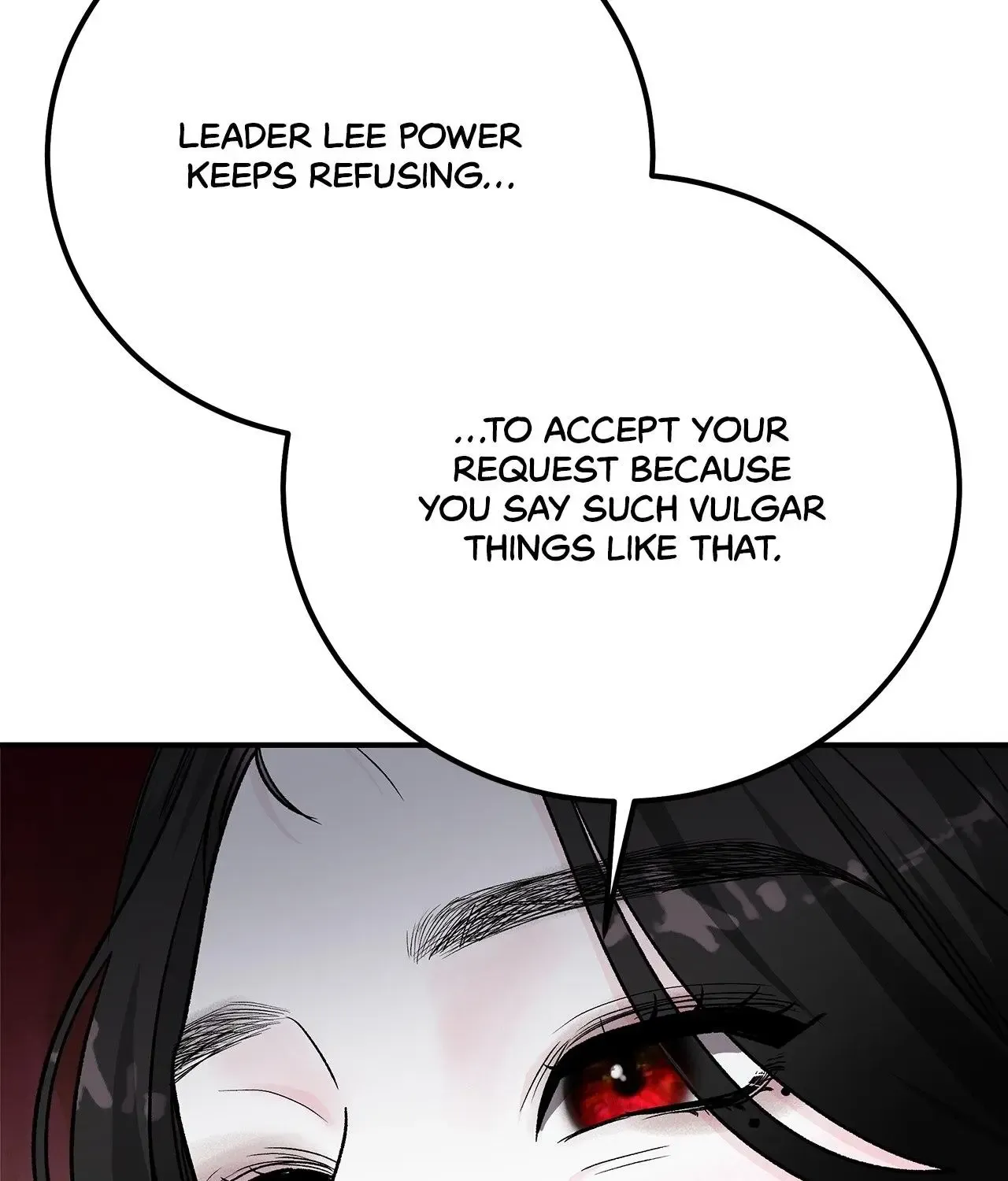 For The Queendom Chapter 62 page 71 - MangaKakalot