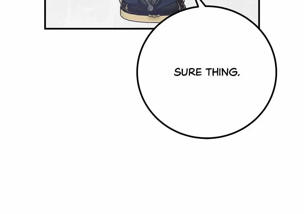 For The Queendom Chapter 62 page 94 - MangaKakalot