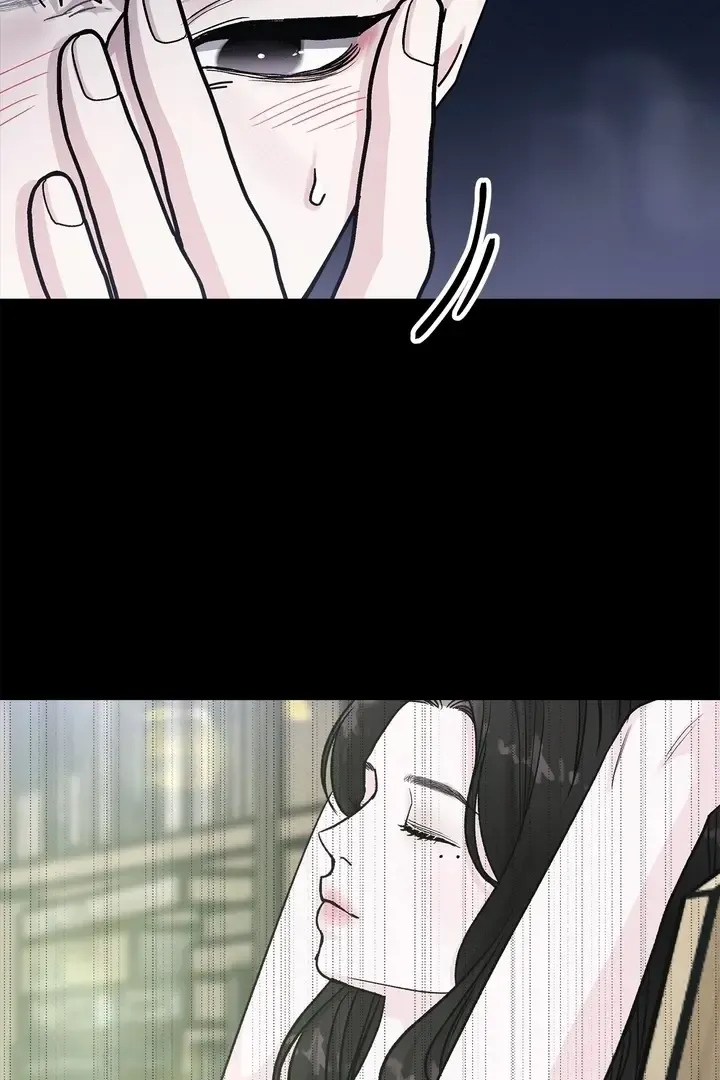 For The Queendom Chapter 63 page 105 - MangaKakalot