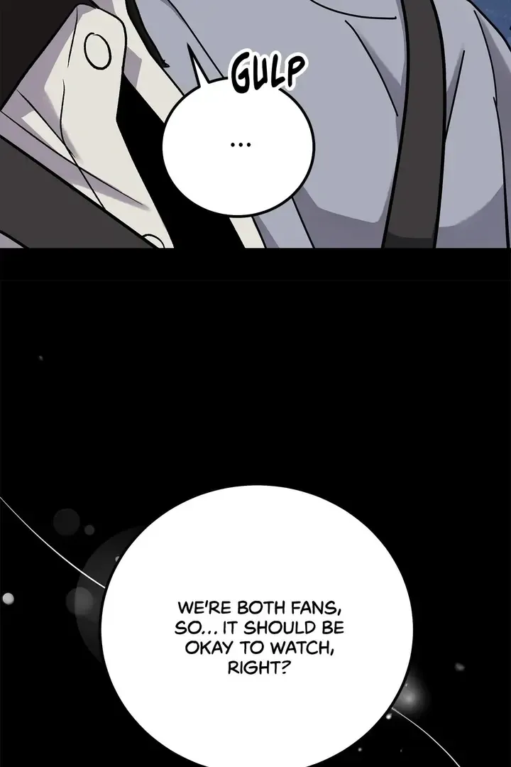 For The Queendom Chapter 63 page 109 - MangaKakalot