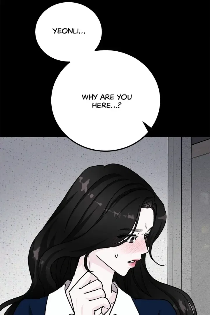 For The Queendom Chapter 63 page 142 - MangaKakalot