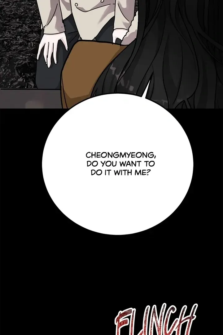 For The Queendom Chapter 63 page 157 - MangaKakalot