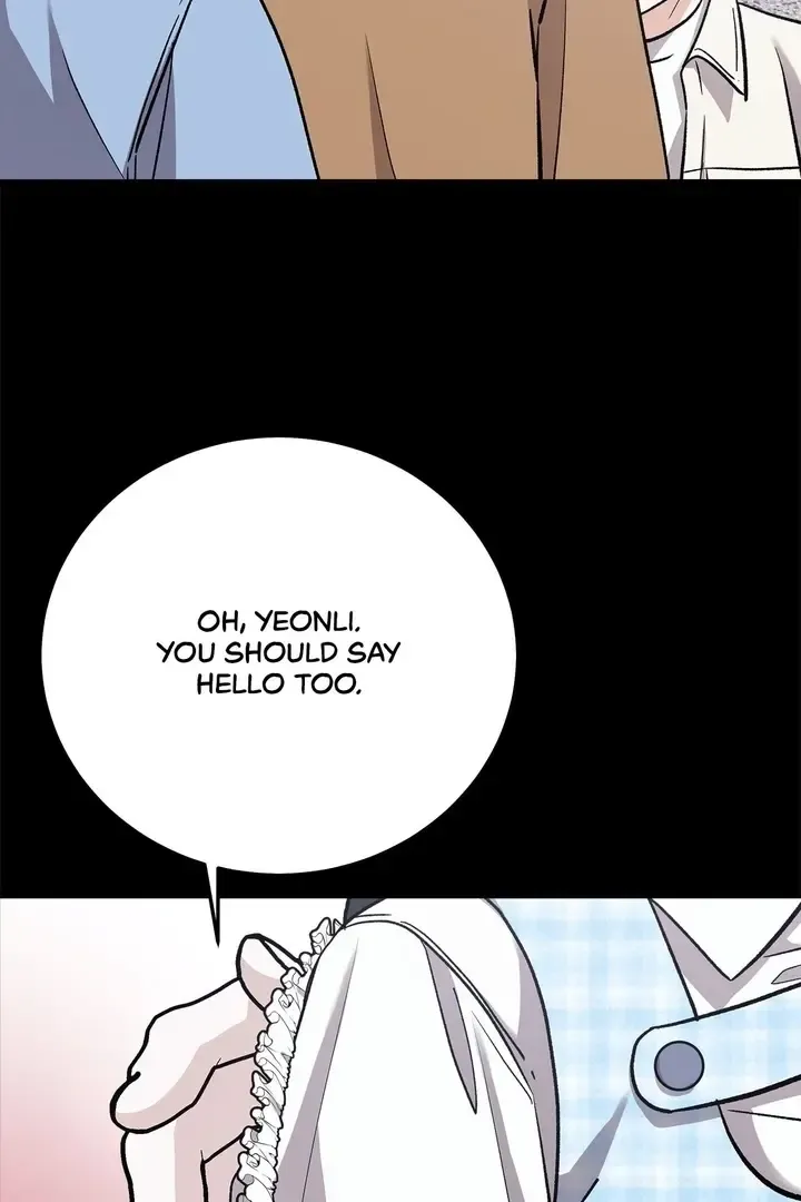 For The Queendom Chapter 63 page 39 - MangaKakalot