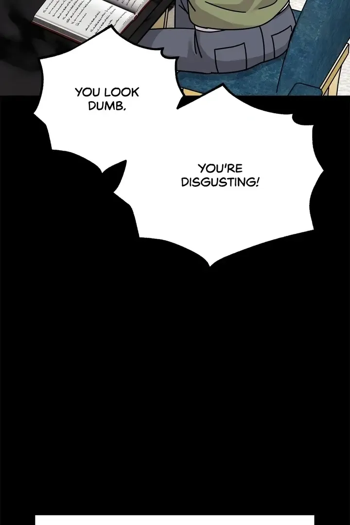 For The Queendom Chapter 63 page 57 - MangaKakalot