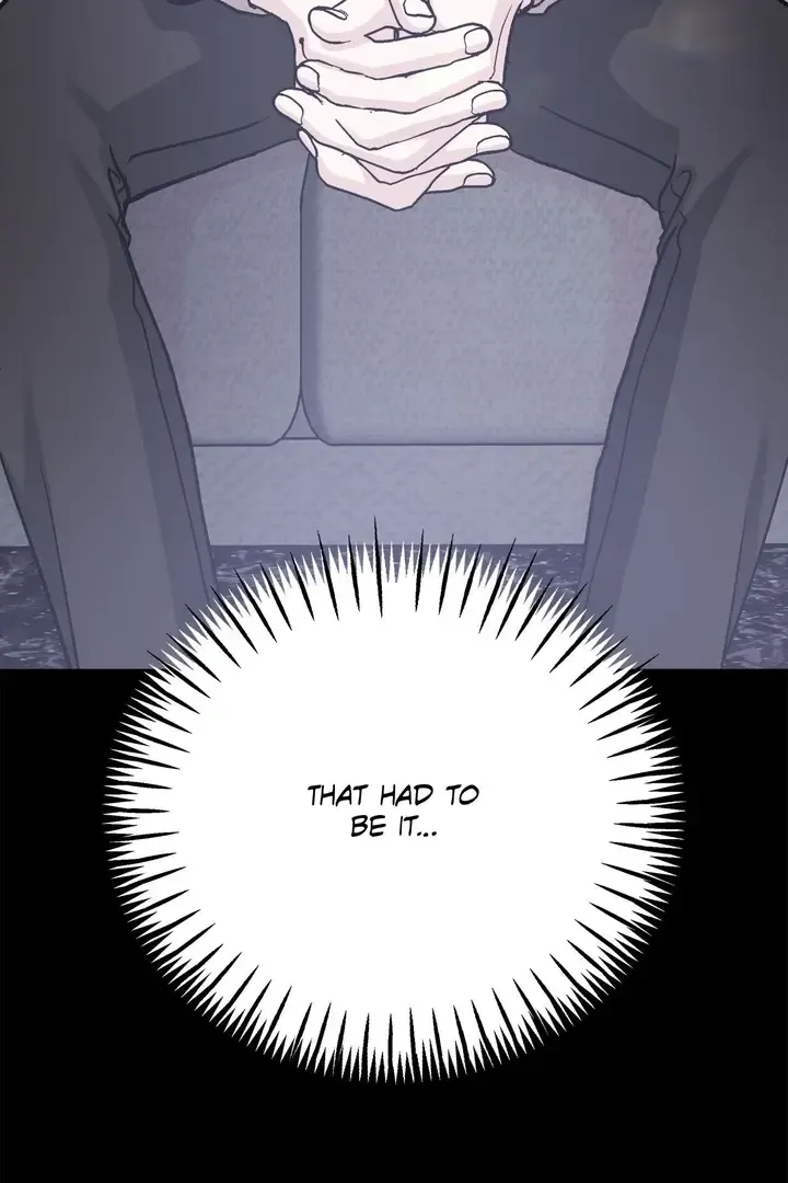 For The Queendom Chapter 63 page 97 - MangaKakalot