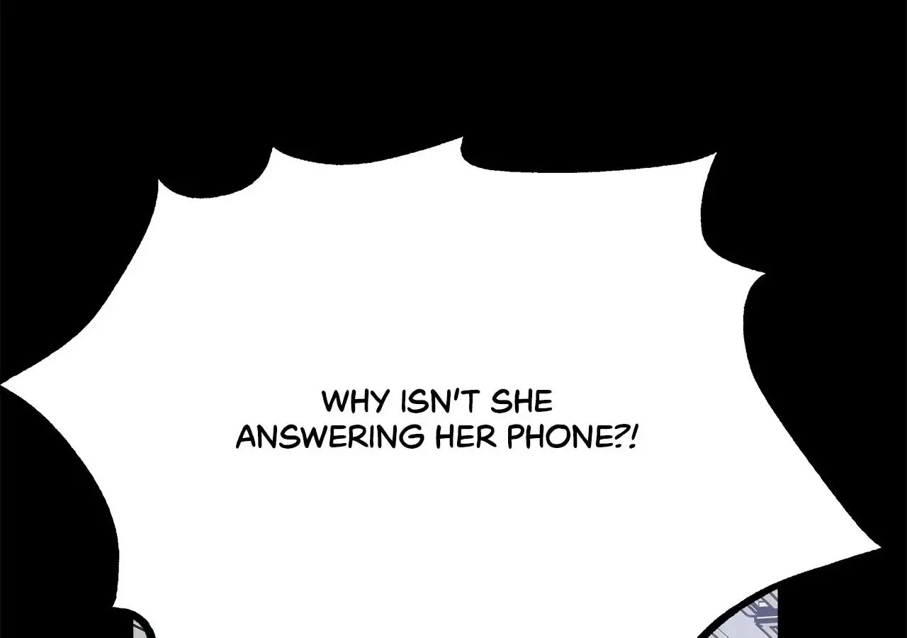 For The Queendom Chapter 64 page 124 - MangaKakalot