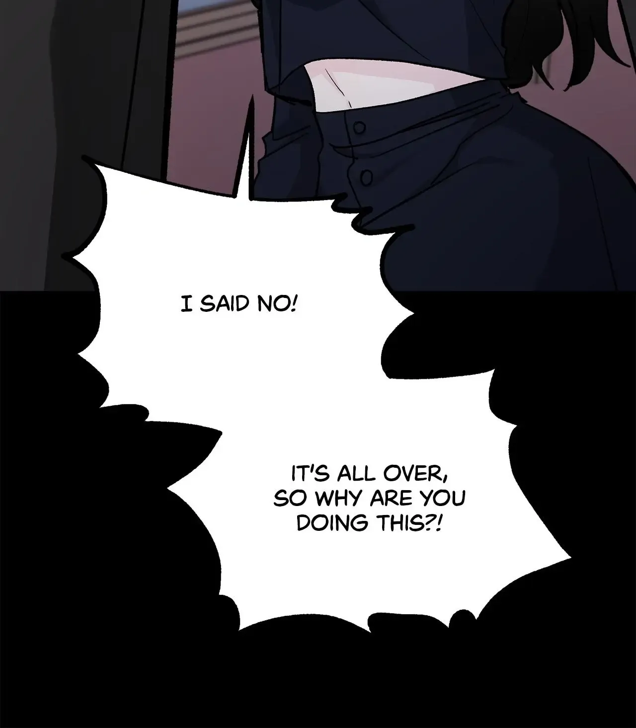 For The Queendom Chapter 64 page 174 - MangaKakalot