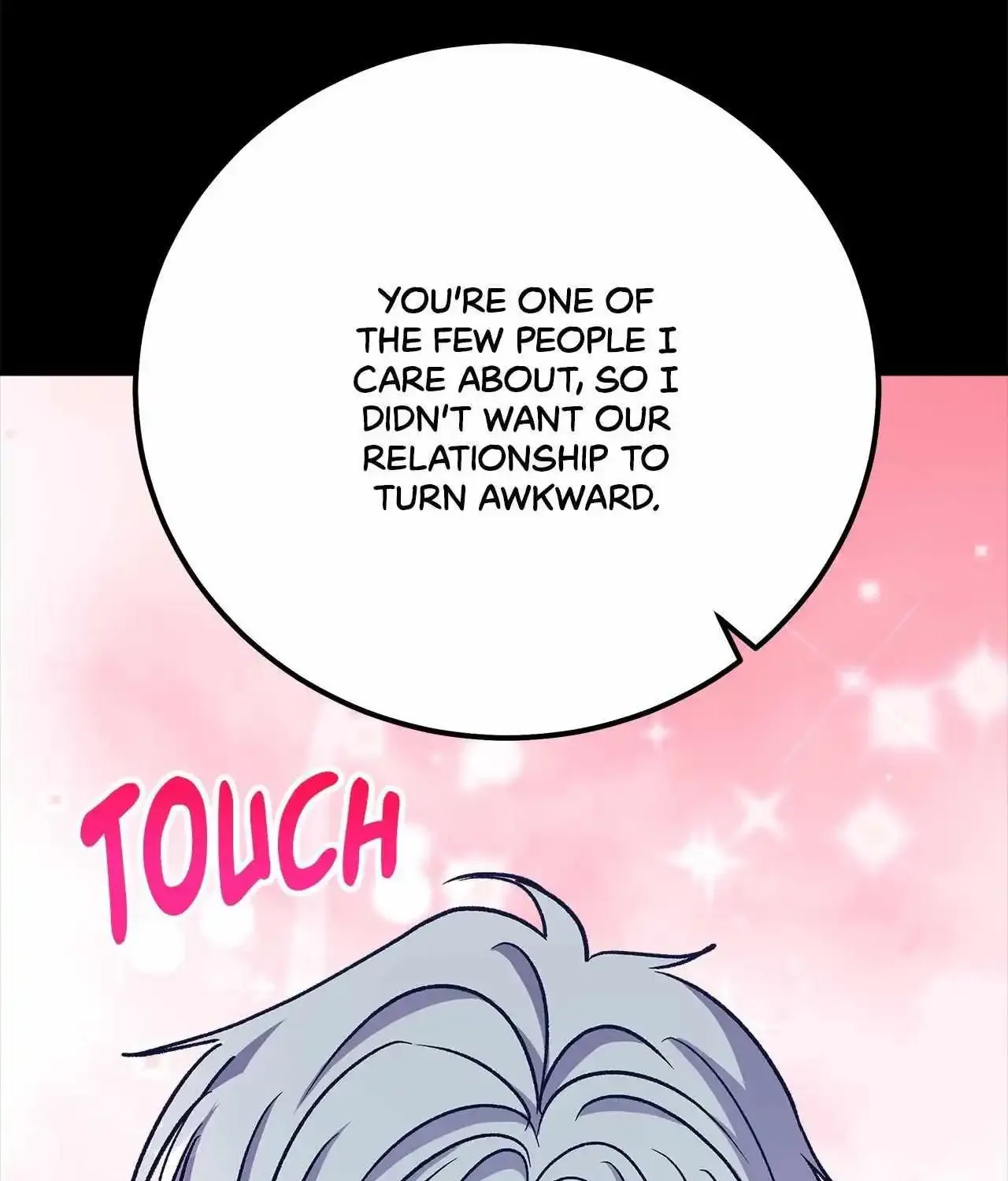 For The Queendom Chapter 64 page 39 - MangaKakalot