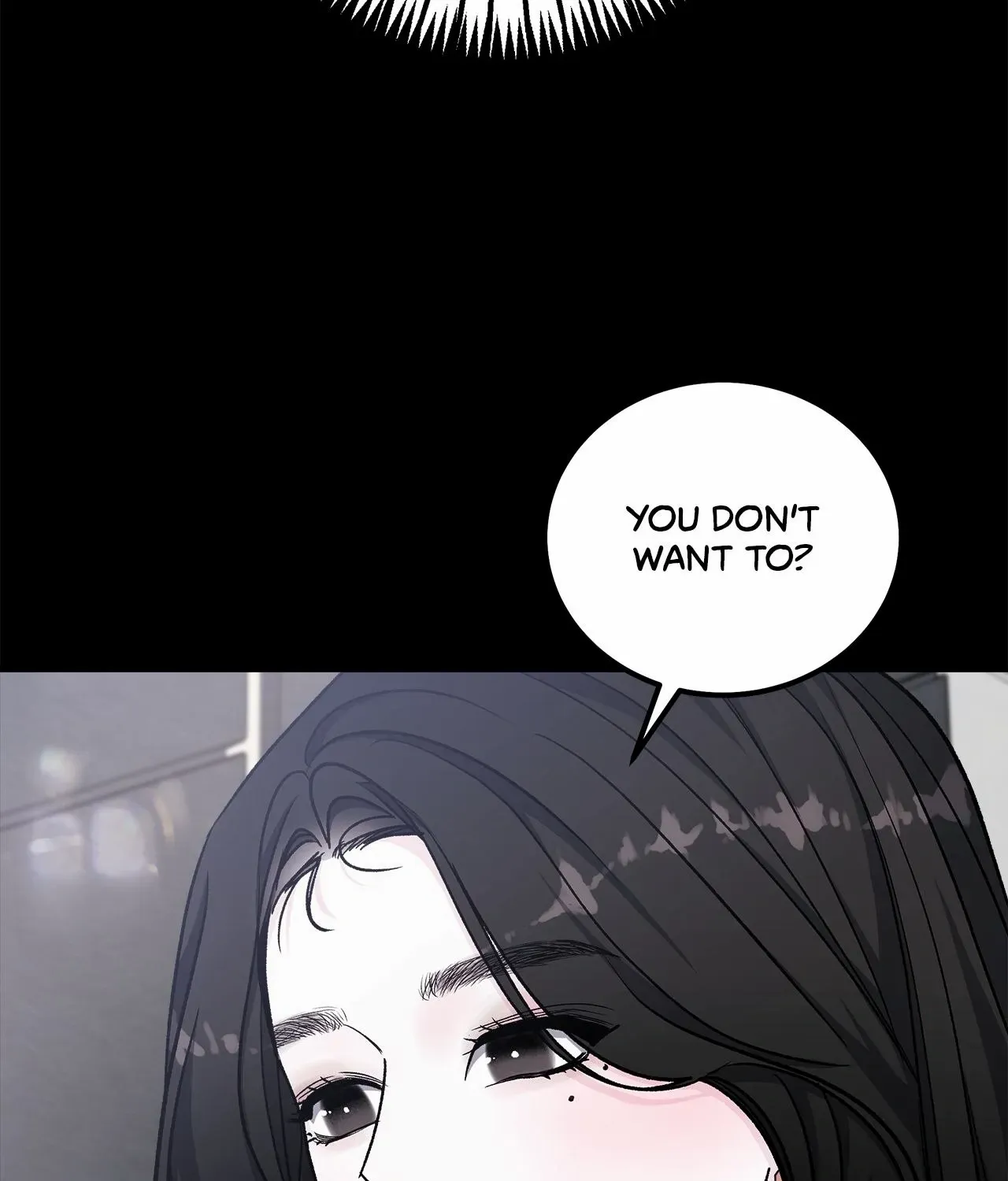 For The Queendom Chapter 64 page 7 - MangaKakalot