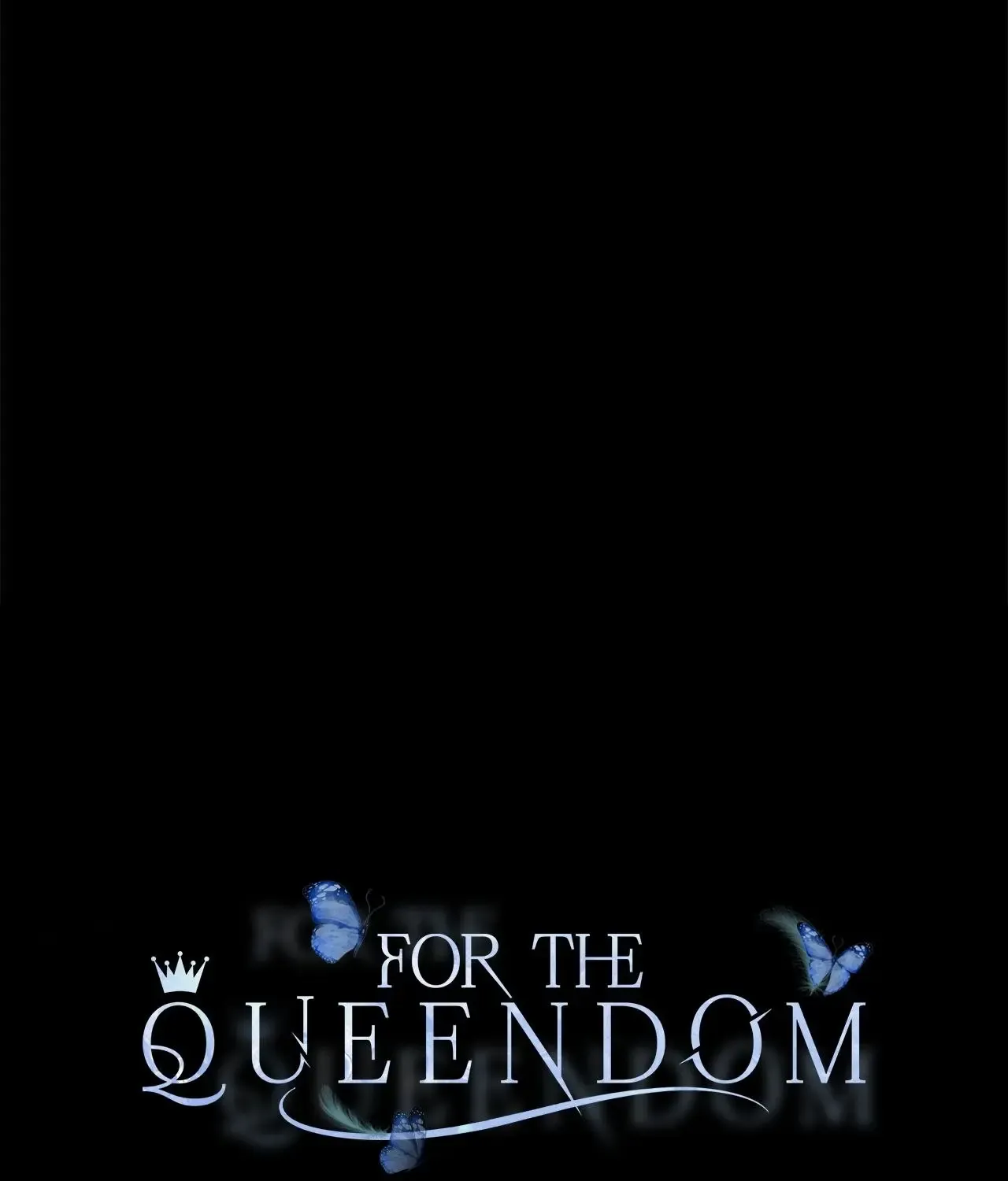 For The Queendom Chapter 64 page 70 - MangaKakalot