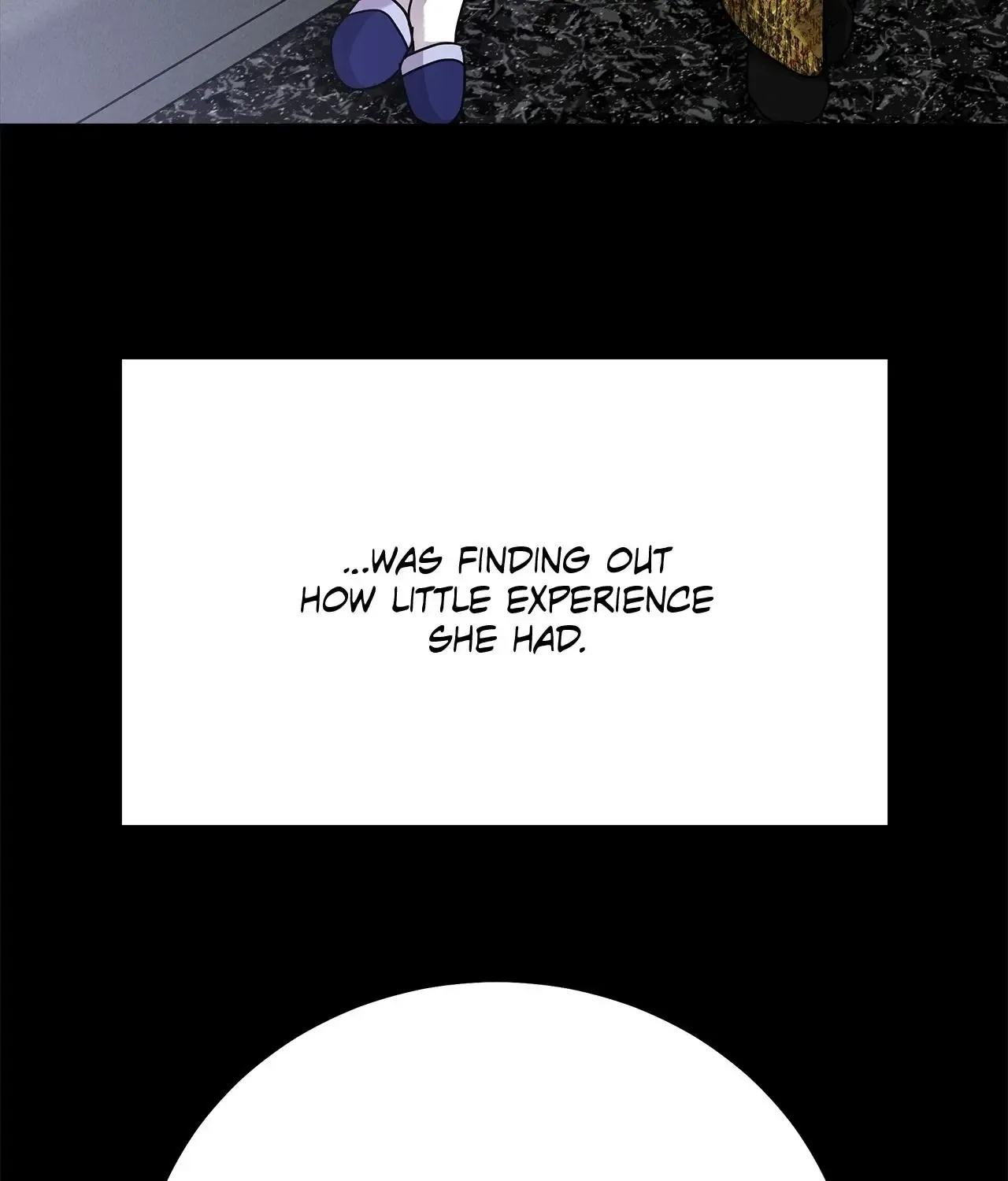 For The Queendom Chapter 64 page 78 - MangaKakalot