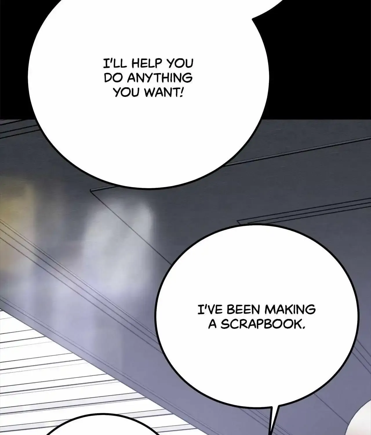 For The Queendom Chapter 64 page 88 - MangaKakalot