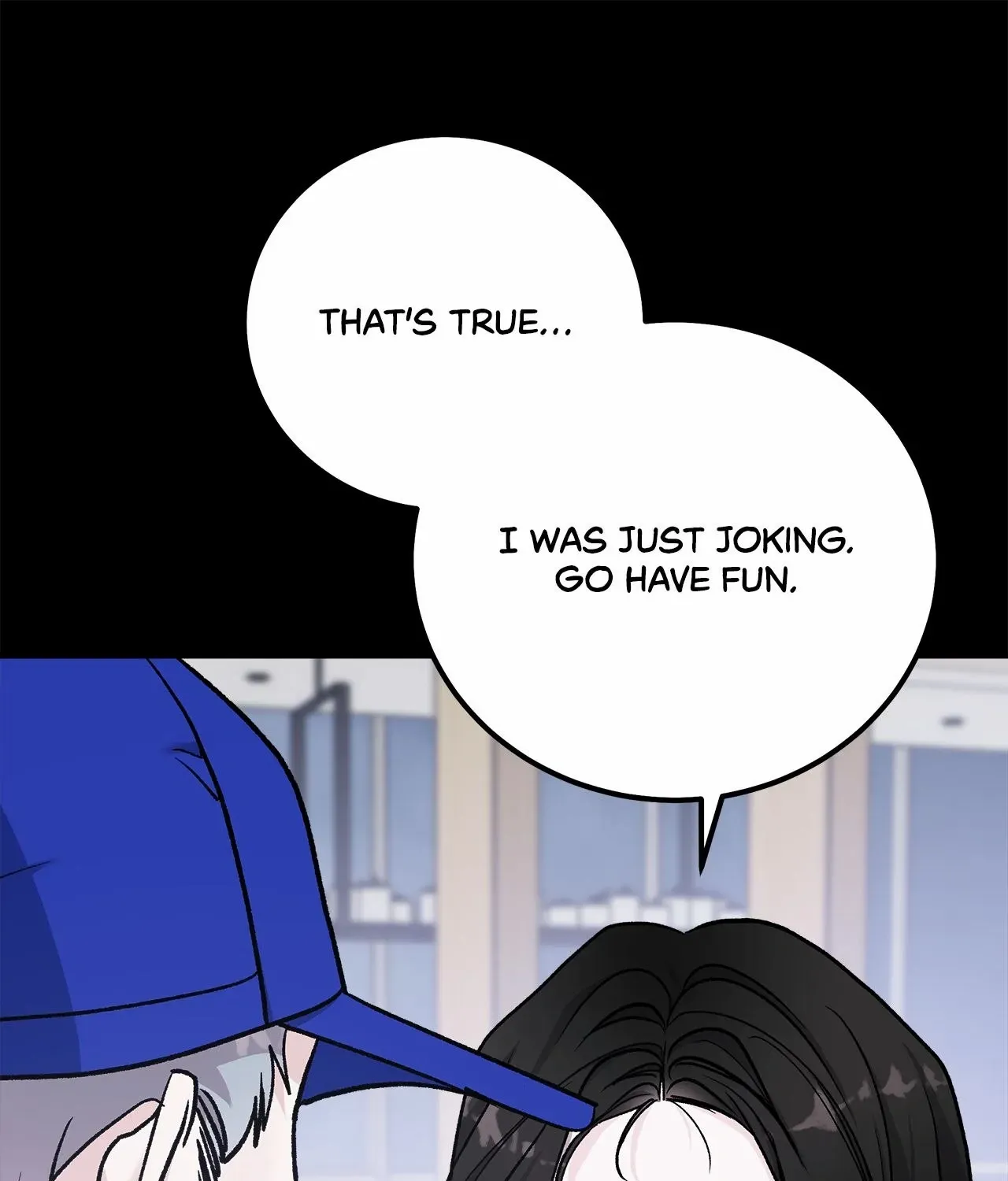 For The Queendom Chapter 64 page 97 - MangaKakalot