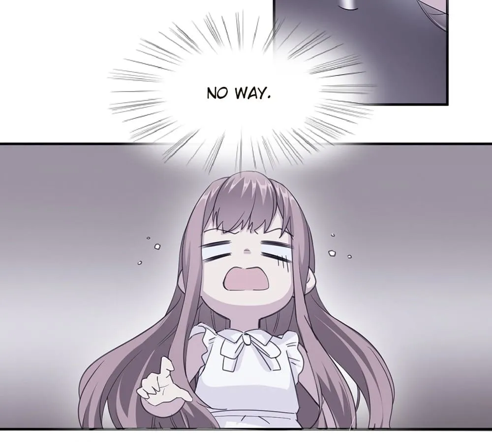 Forced Marriage, Stubborn Wife Chapter 22 page 53 - MangaKakalot