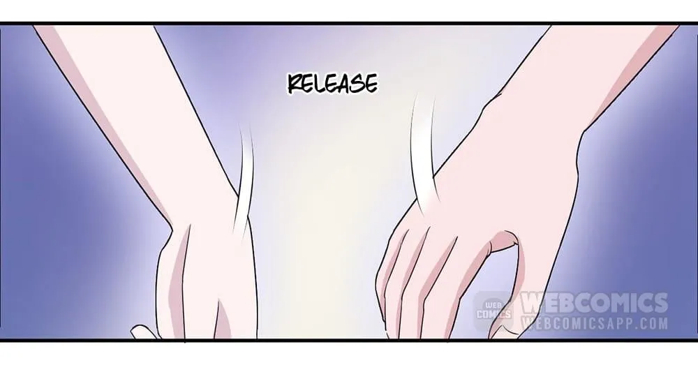 Forced Marriage, Stubborn Wife Chapter 33 page 42 - MangaKakalot