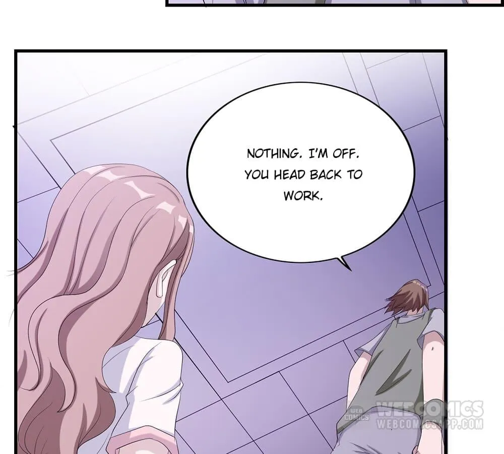 Forced Marriage, Stubborn Wife Chapter 34 page 30 - MangaKakalot