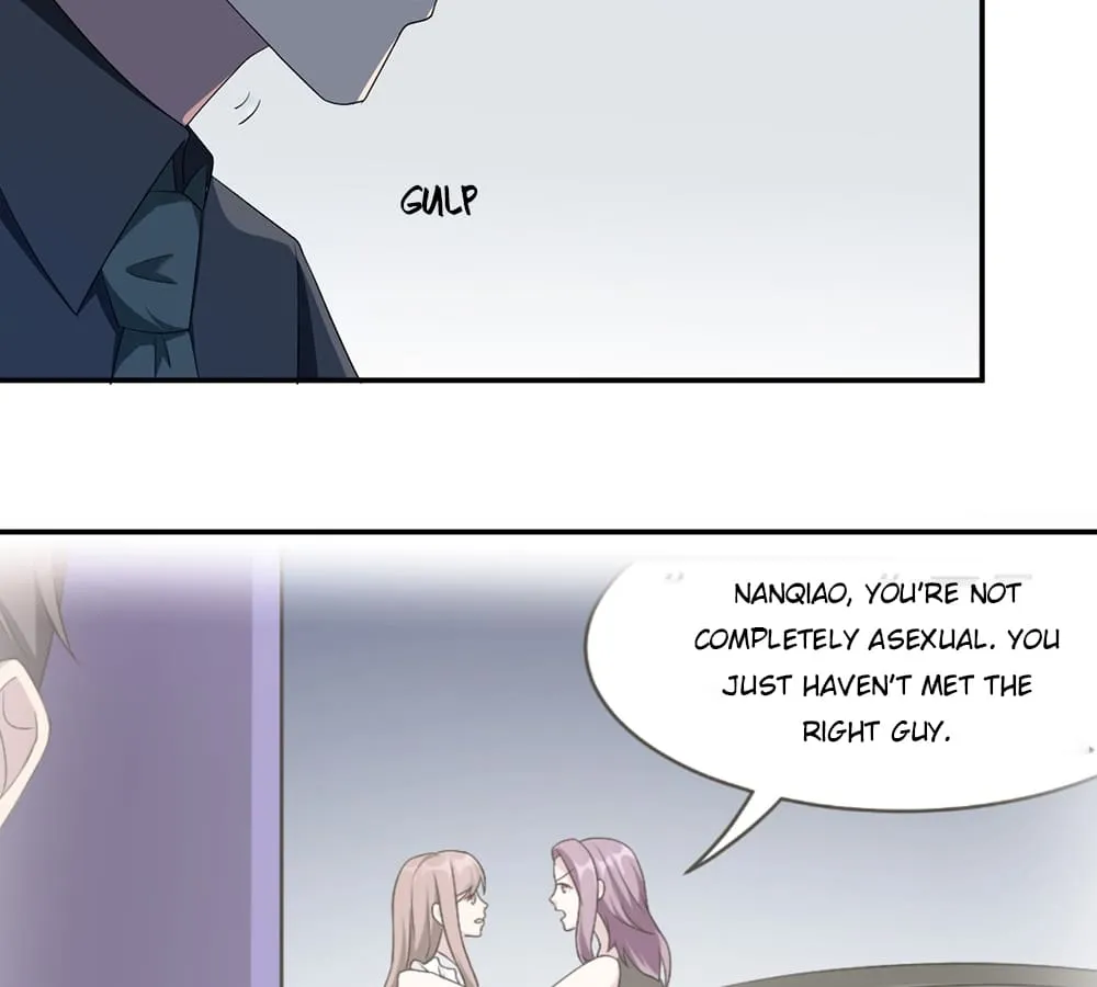 Forced Marriage, Stubborn Wife Chapter 39 page 28 - MangaKakalot