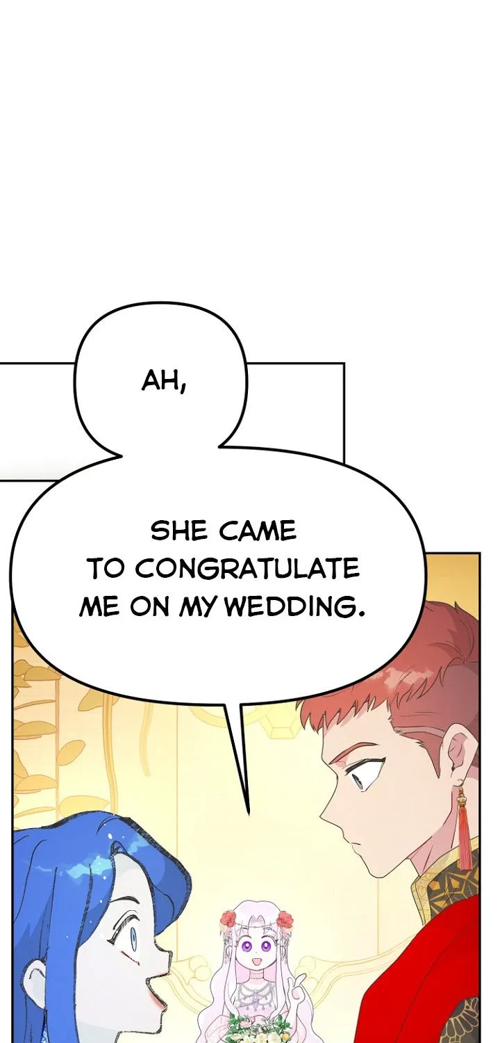 Forget My Husband, I’Ll Go Make Money Chapter 27 page 66 - MangaKakalot