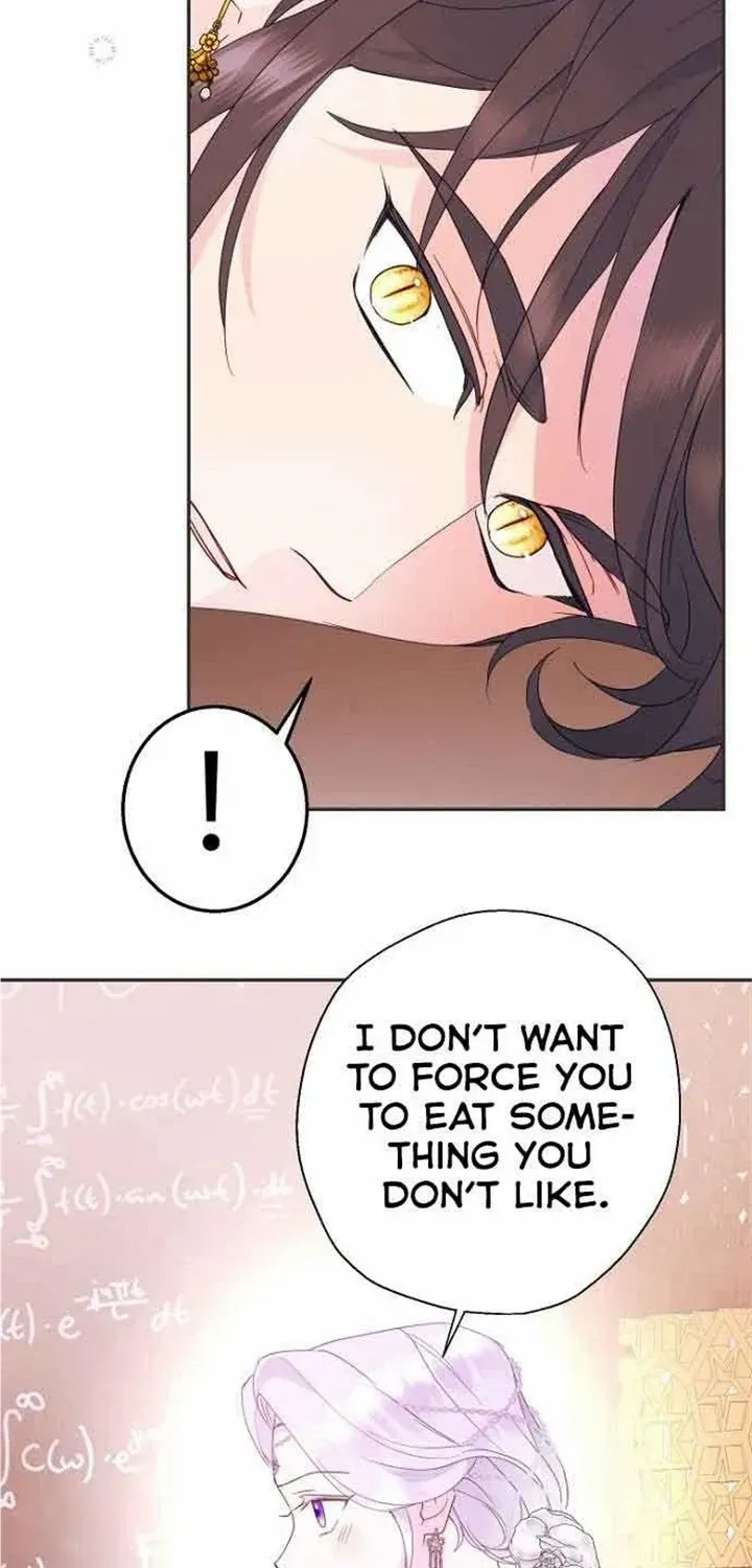 Forget My Husband, I’Ll Go Make Money Chapter 61 page 11 - MangaKakalot