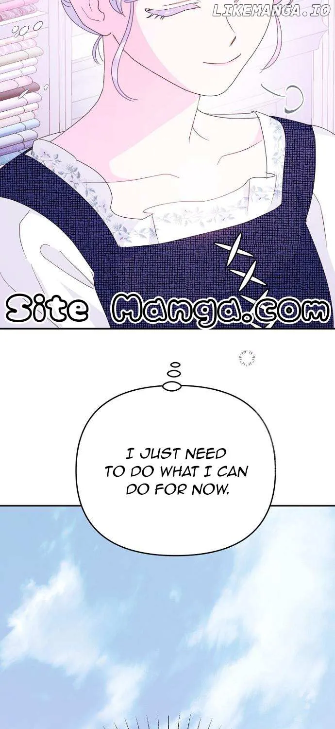 Forget My Husband, I’Ll Go Make Money Chapter 63 page 22 - MangaKakalot