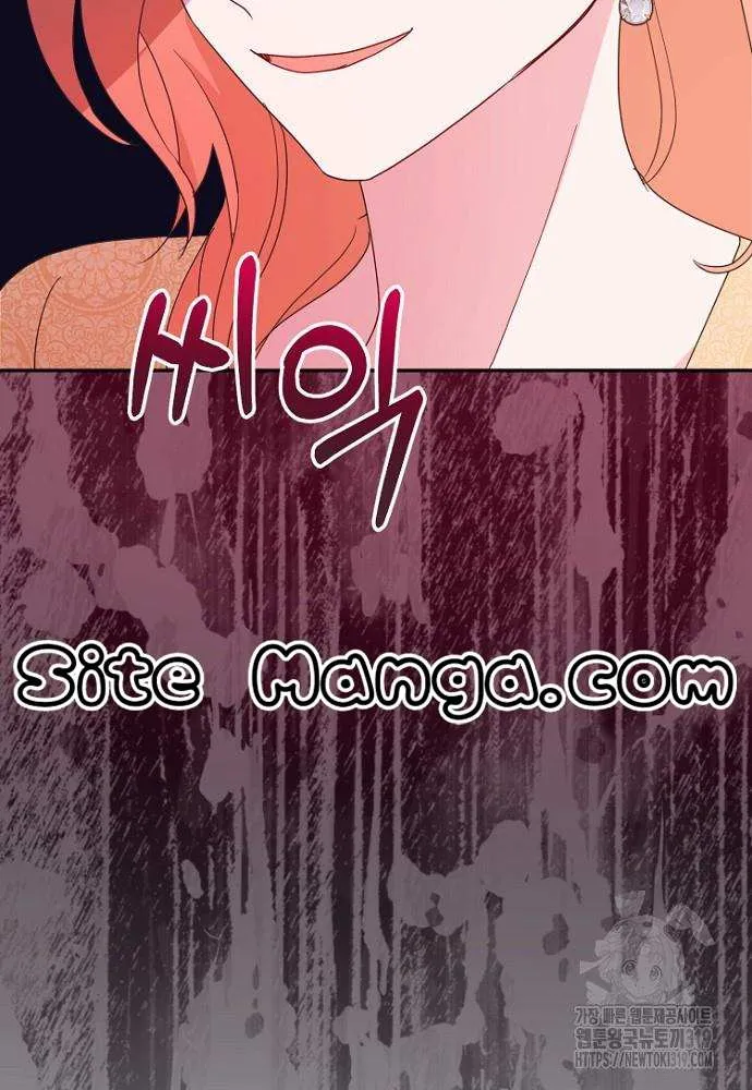 Forget My Husband, I’Ll Go Make Money Chapter 66 page 34 - MangaKakalot