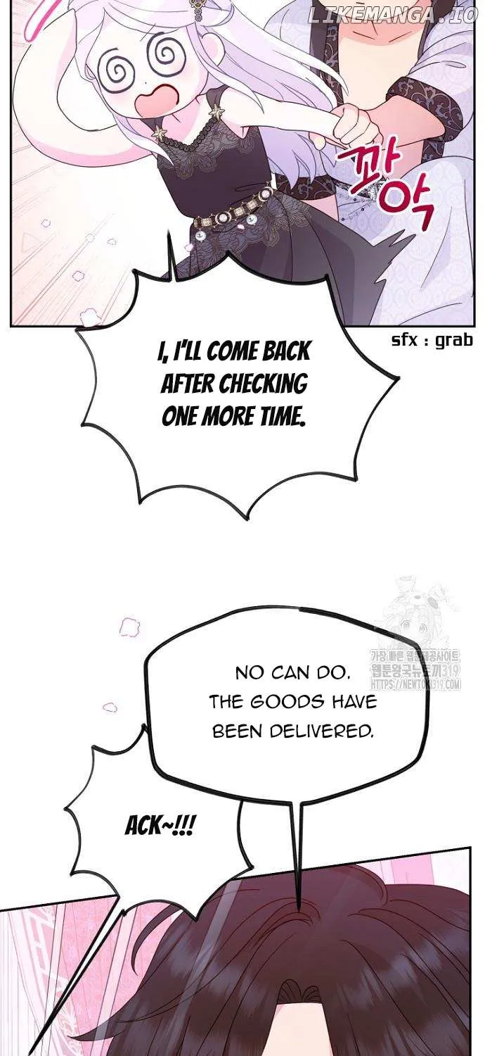 Forget My Husband, I’Ll Go Make Money Chapter 66 page 46 - MangaKakalot