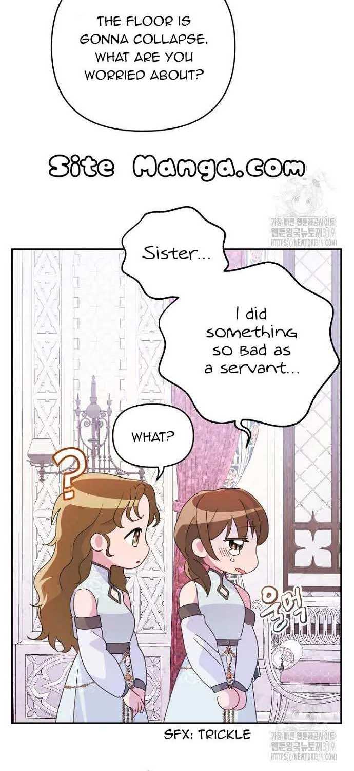 Forget My Husband, I’Ll Go Make Money Chapter 67 page 57 - MangaKakalot