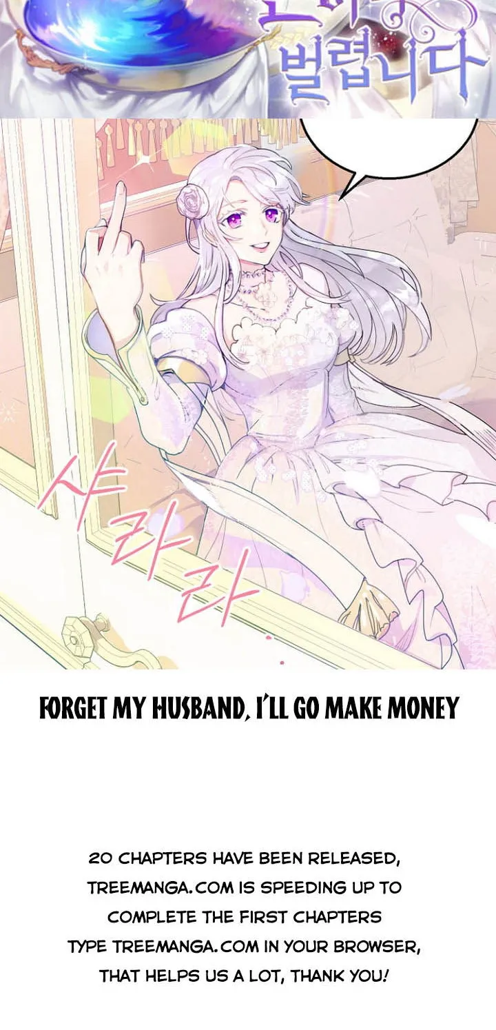 Forget My Husband, I’Ll Go Make Money Chapter 7 page 125 - MangaKakalot