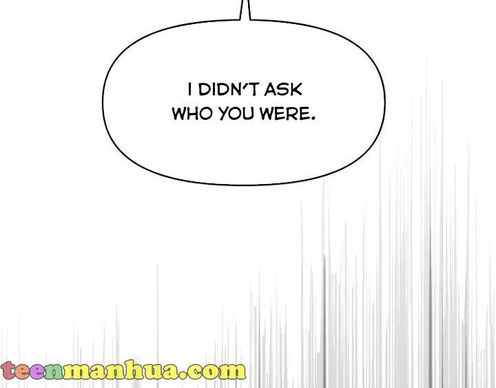 Forget My Husband, I’Ll Go Make Money Chapter 7 page 37 - MangaKakalot