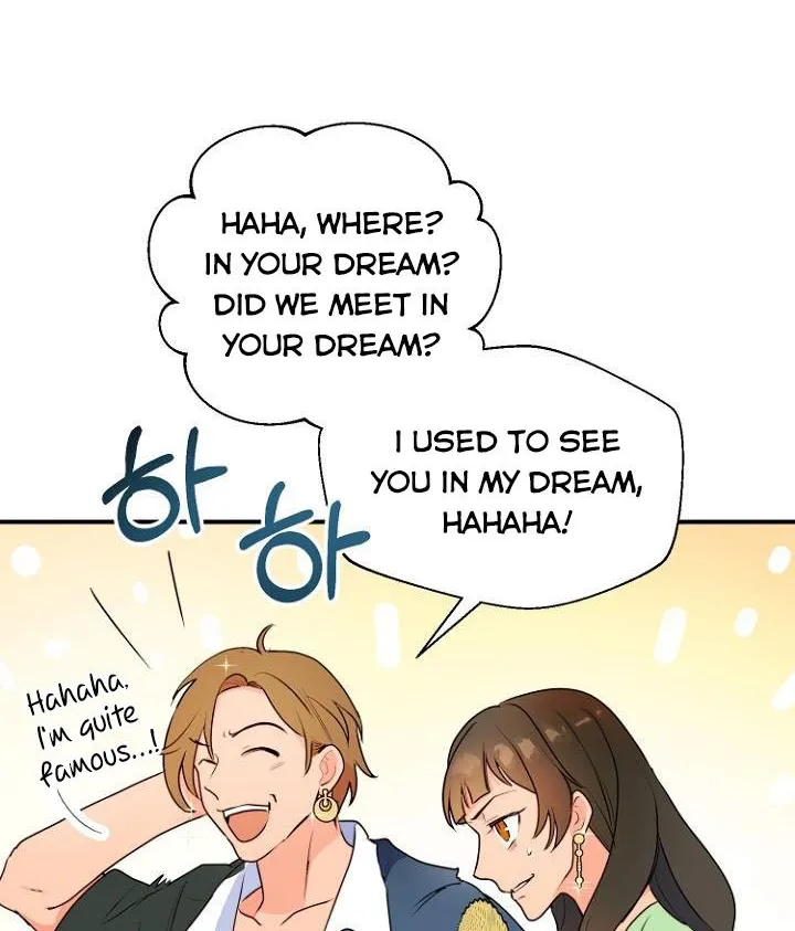 Forget My Husband, I’Ll Go Make Money Chapter 7 page 55 - MangaKakalot