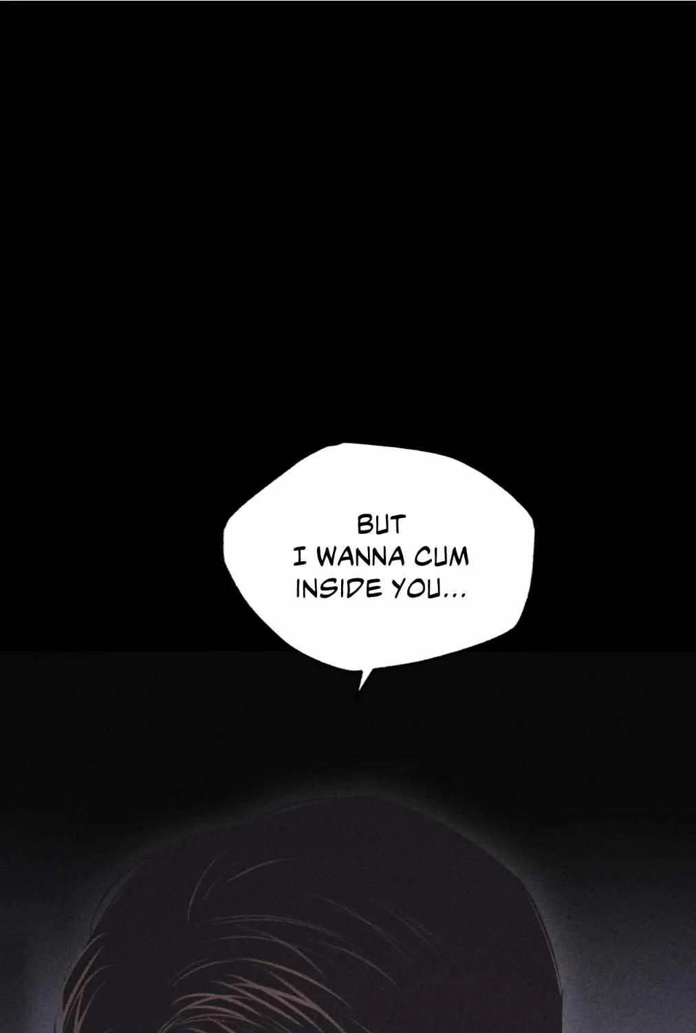 Form Of Broken Love Chapter 20 page 88 - MangaKakalot