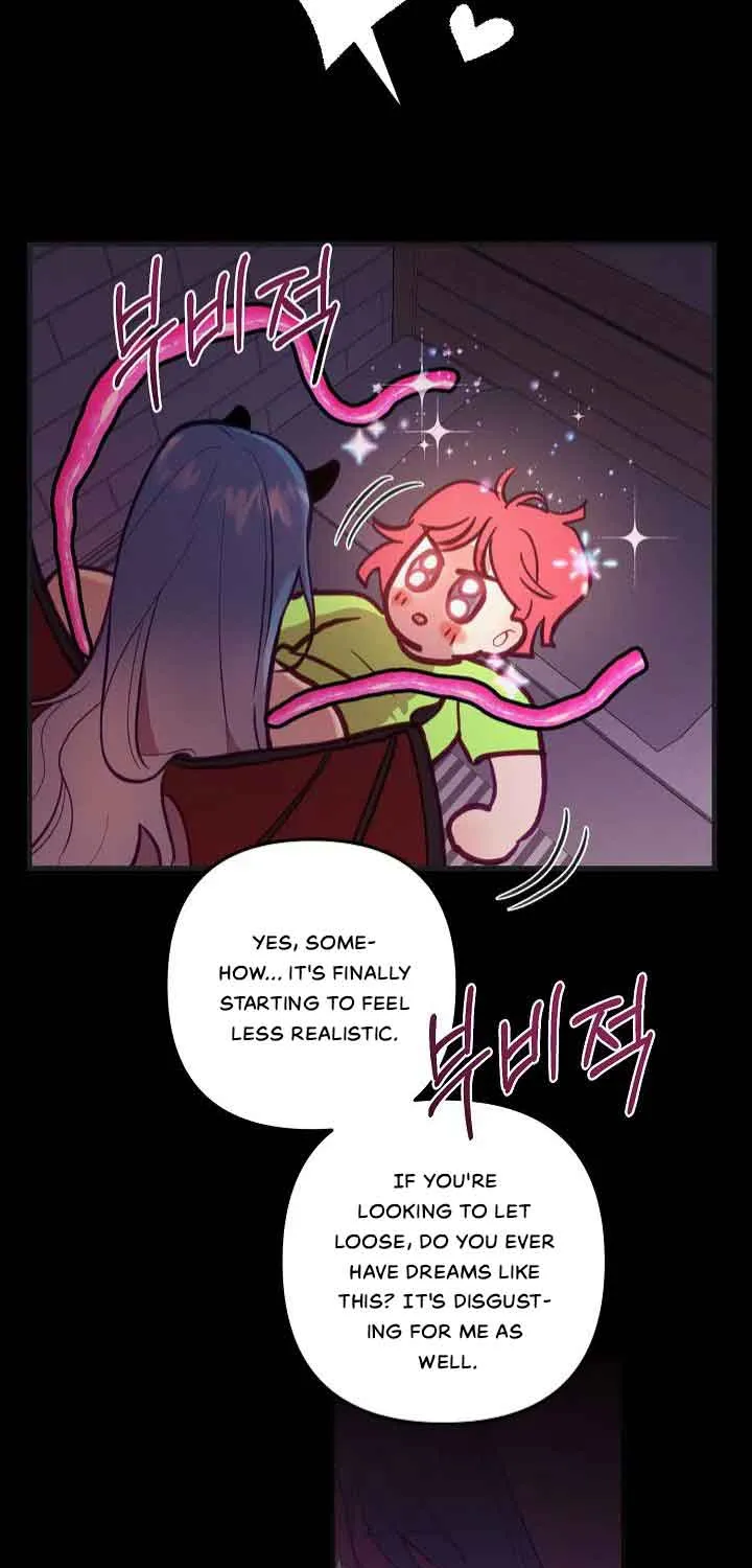 Fountain Wish Chapter 1 page 53 - MangaKakalot