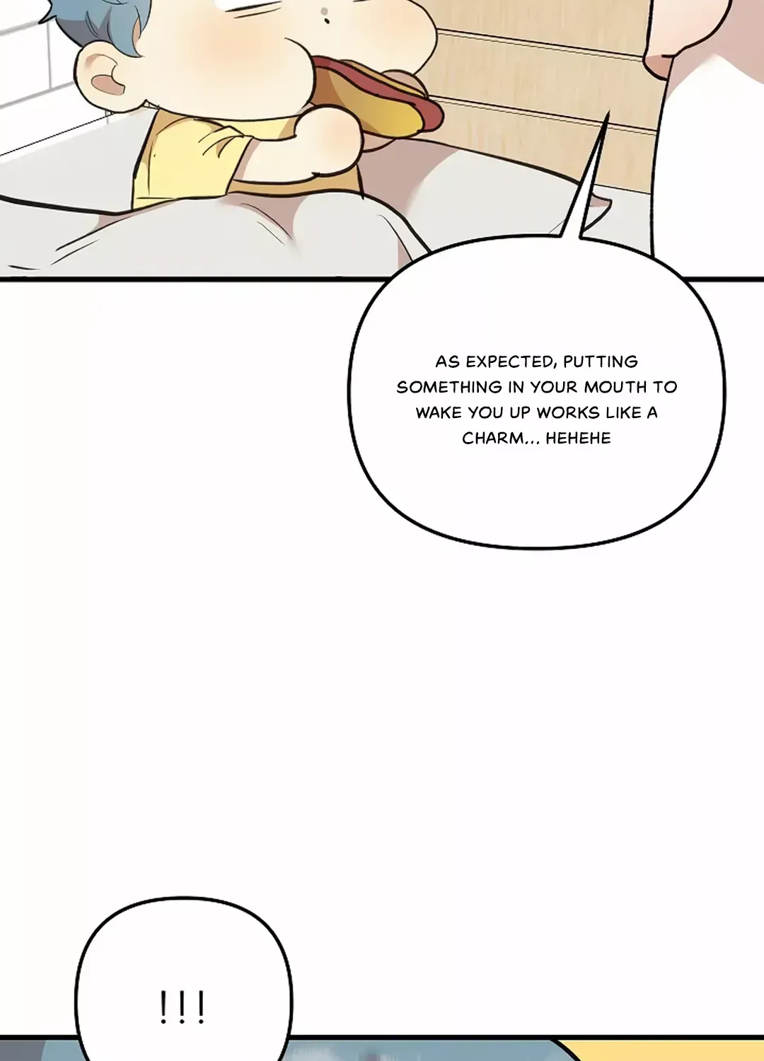 Fountain Wish Chapter 10 page 51 - MangaKakalot