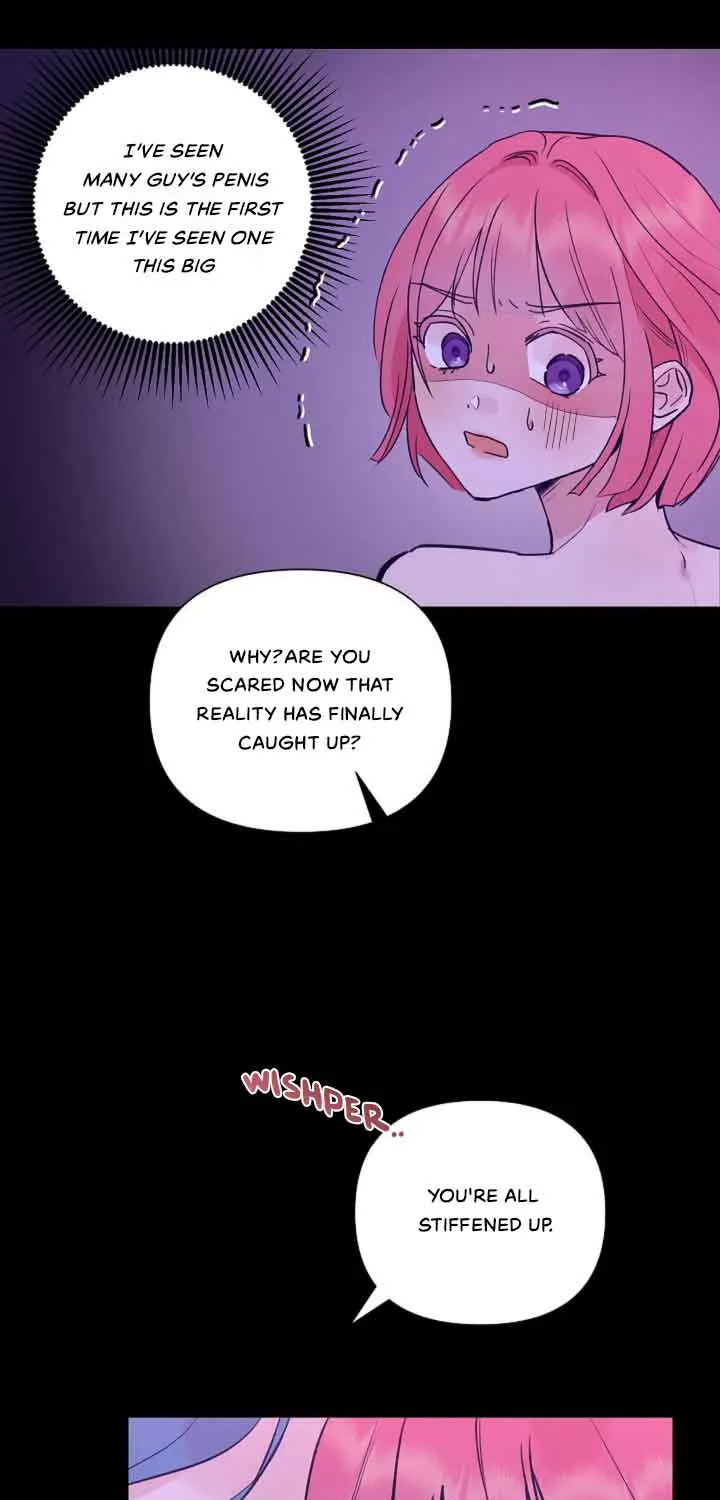 Fountain Wish Chapter 2 page 2 - MangaKakalot