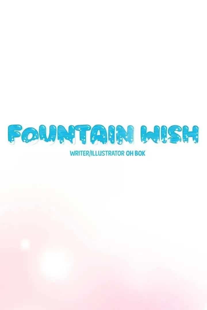 Fountain Wish Chapter 24 page 70 - MangaKakalot