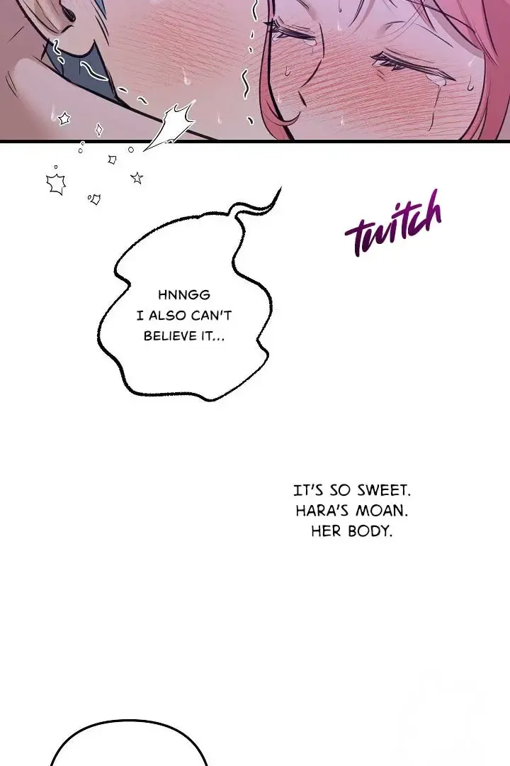 Fountain Wish Chapter 24 page 77 - MangaKakalot