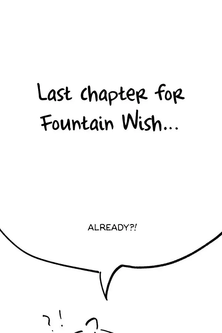 Fountain Wish Chapter 26 page 1 - MangaKakalot