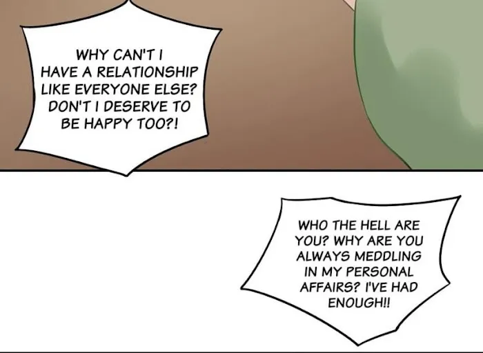 Fragile Relationship Chapter 101 page 23 - MangaKakalot