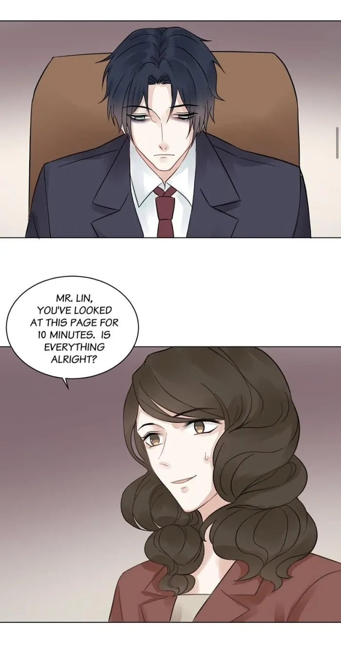 Fragile Relationship Chapter 105 page 5 - MangaKakalot