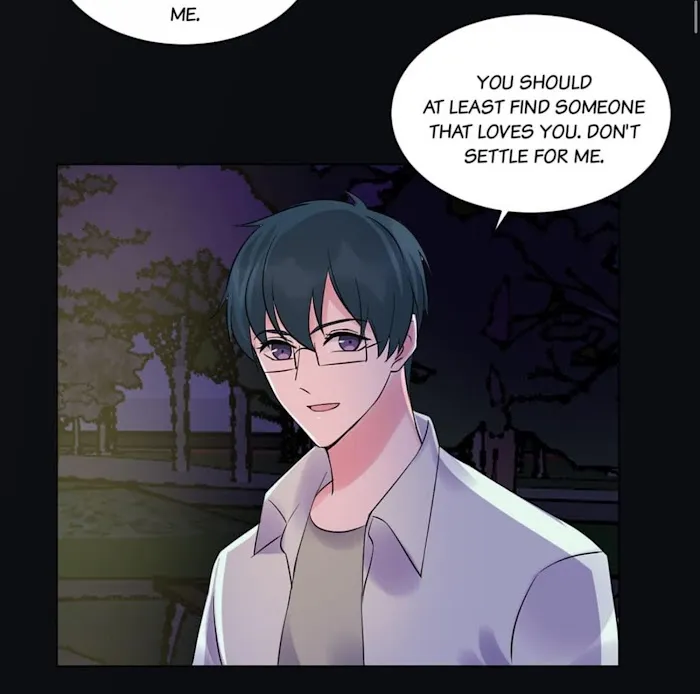 Fragile Relationship Chapter 139 page 9 - MangaKakalot